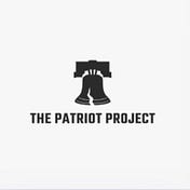 The Patriot Project