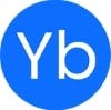 YBlockchain