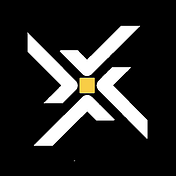 Medium profile picture for @exchanger
