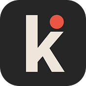 Medium profile picture for @Knock