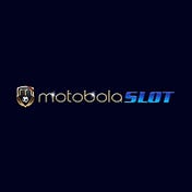 Motobola Slot