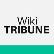 WikiTribune