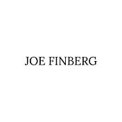 Joe Finberg