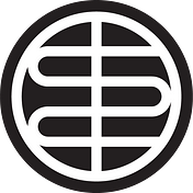 Sector Finance