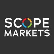 Scope Markets