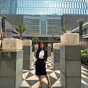 Gita Pratiwi