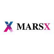 Medium profile picture for @MarsX