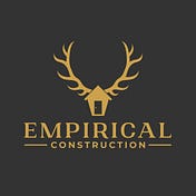 Empirical Construction
