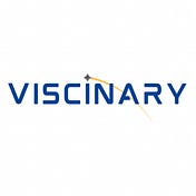 Viscinary