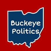 Buckeye Politics