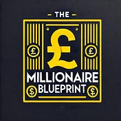 The Millionaire Blueprint