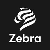Zebra Protocol