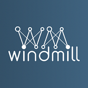 ITN Windmill