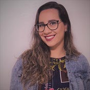 Blog da Bruna