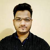 Tayyab J