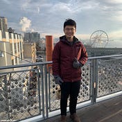 Po-Ching Liu