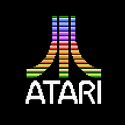 Atari VCS