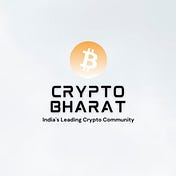 Crypto Bharat