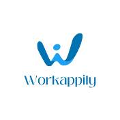 Workappily