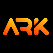 ARK Builders
