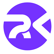 Medium profile picture for @rkitlabs