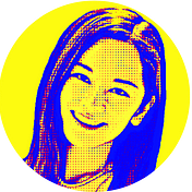TingTing AisinGioro