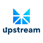 Upstream