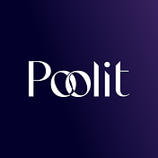 Poolit