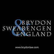 Brydon Law