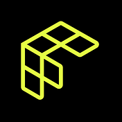 Medium profile picture for @fused