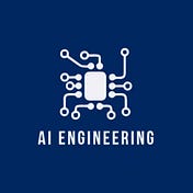 AI Engineering