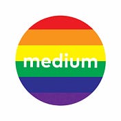 Medium Inc.