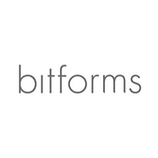 bitforms gallery