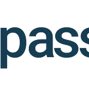 Medium profile picture for @vtpass
