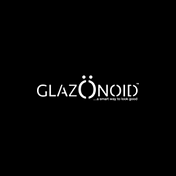 Glazonoid