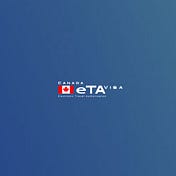 Eta canada ave