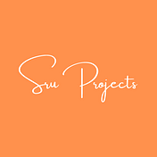 Sru Projects