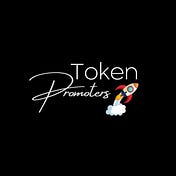 Token Promoters