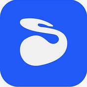 Shiftd AI'