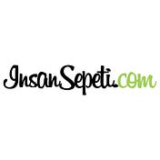 insan sepeti