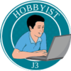 J3