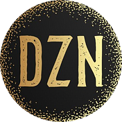 DZN Dynasty