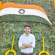Bhavesh purohit