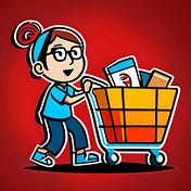 RecCart