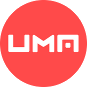 UMA protocol