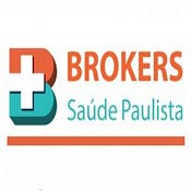 Brokers Saúde Paulista