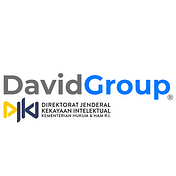 DAVID GROUP