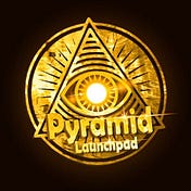 Pyramid Ecosystem