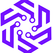 shperling.ai