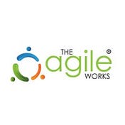The Agile Works